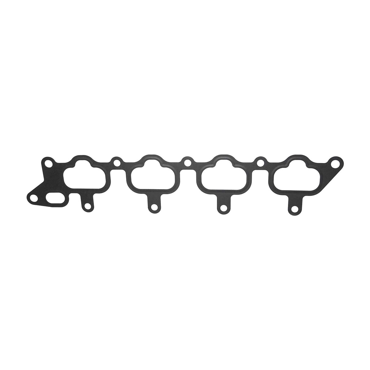 2004 Mitsubishi Lancer 2.0L Intake Manifold Gasket