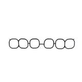 2007 Mitsubishi Endeavor 3.8L Intake Manifold Gasket