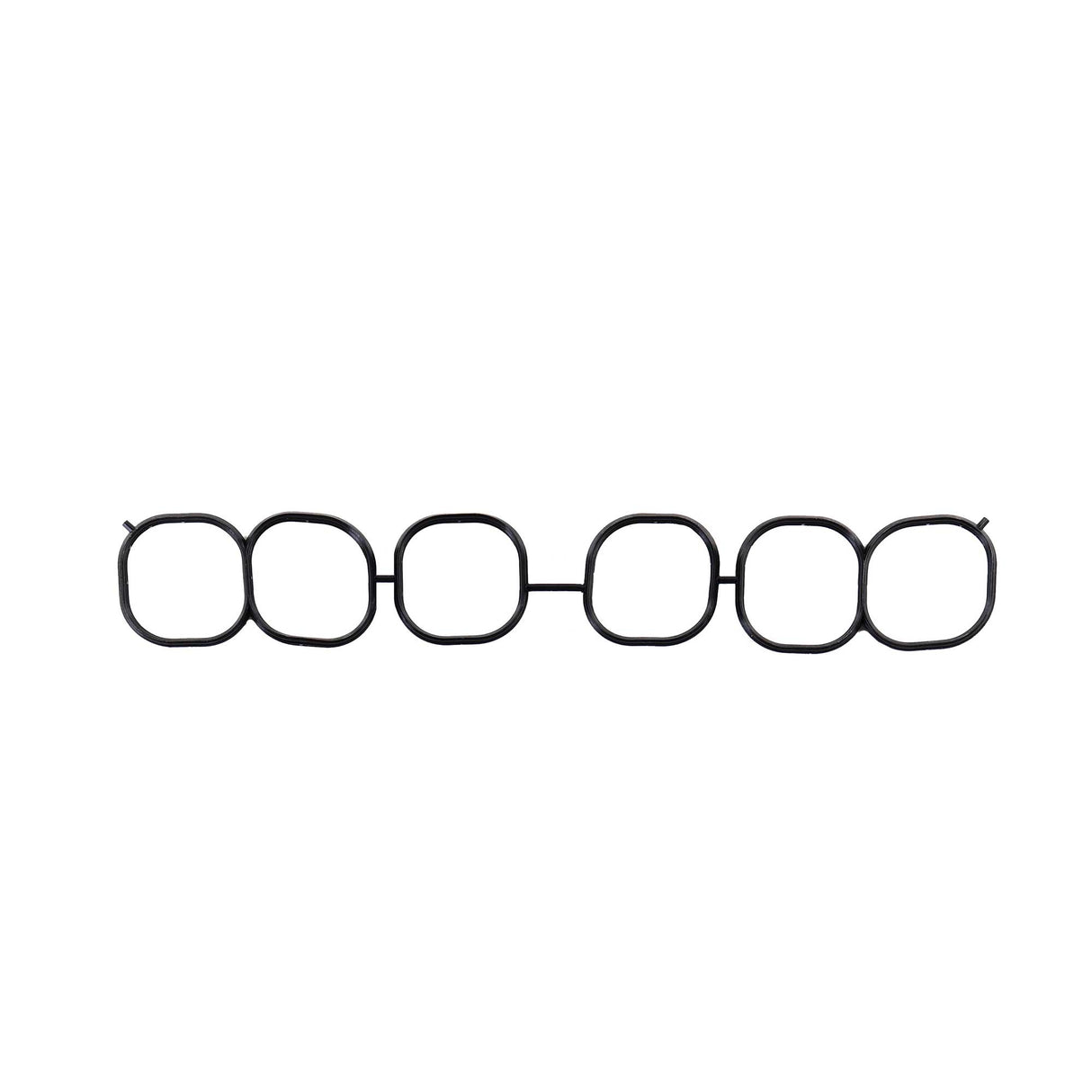 Intake Manifold Gasket Set 2004-2011 Mitsubishi 3.8L
