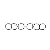 Intake Manifold Gasket Set 2004-2011 Mitsubishi 3.8L