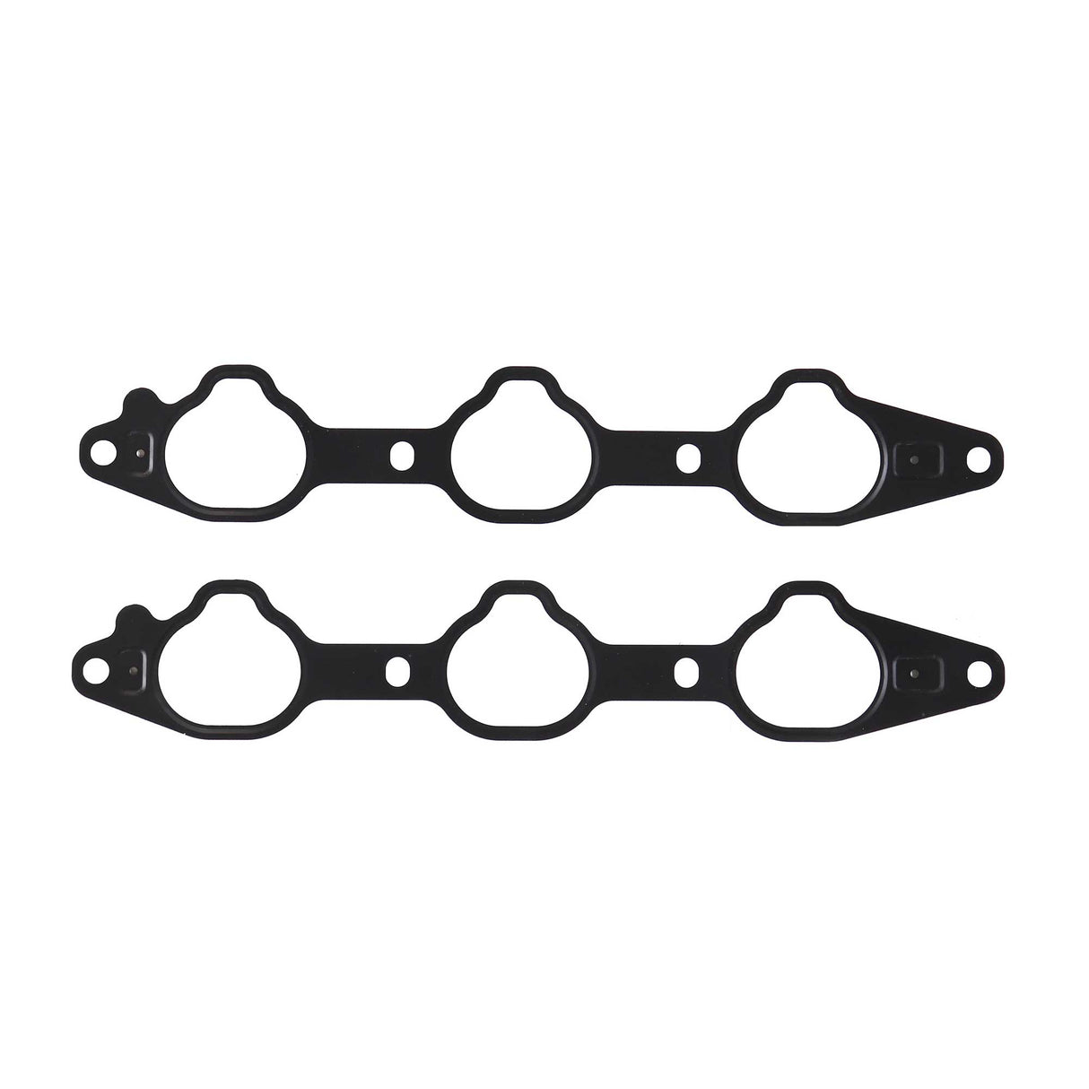 2009 Mitsubishi Galant 3.8L Intake Manifold Gasket