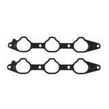2009 Mitsubishi Galant 3.8L Intake Manifold Gasket
