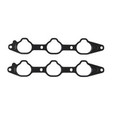 Intake Manifold Gasket Set 2004-2011 Mitsubishi 3.8L