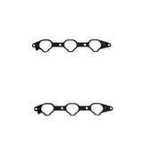 Intake Manifold Gasket Set 2003-2006 Mitsubishi 3.8L