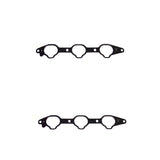 2003 Mitsubishi Montero 3.8L Intake Manifold Gasket