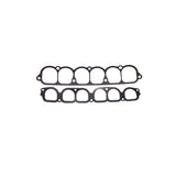 2003 Mitsubishi Montero 3.8L Intake Manifold Gasket