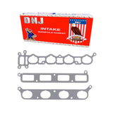 2005 Dodge Neon 2.4L Intake Manifold Gasket