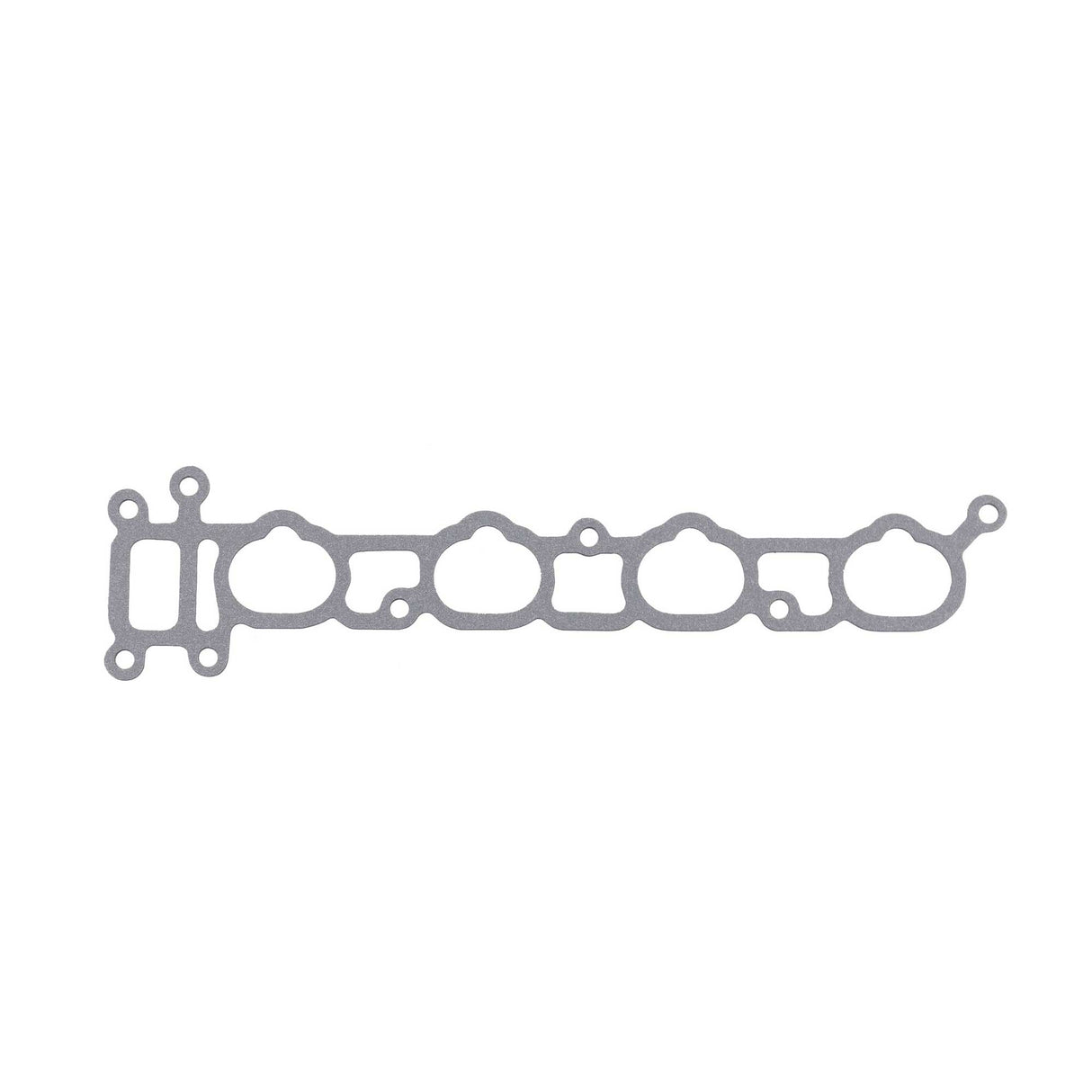 2006 Chrysler PT Cruiser 2.4L Intake Manifold Gasket