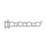 2006 Chrysler PT Cruiser 2.4L Intake Manifold Gasket