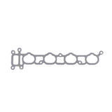 Intake Manifold Gasket Set 2003-2009 Chrysler,Dodge 2.4L