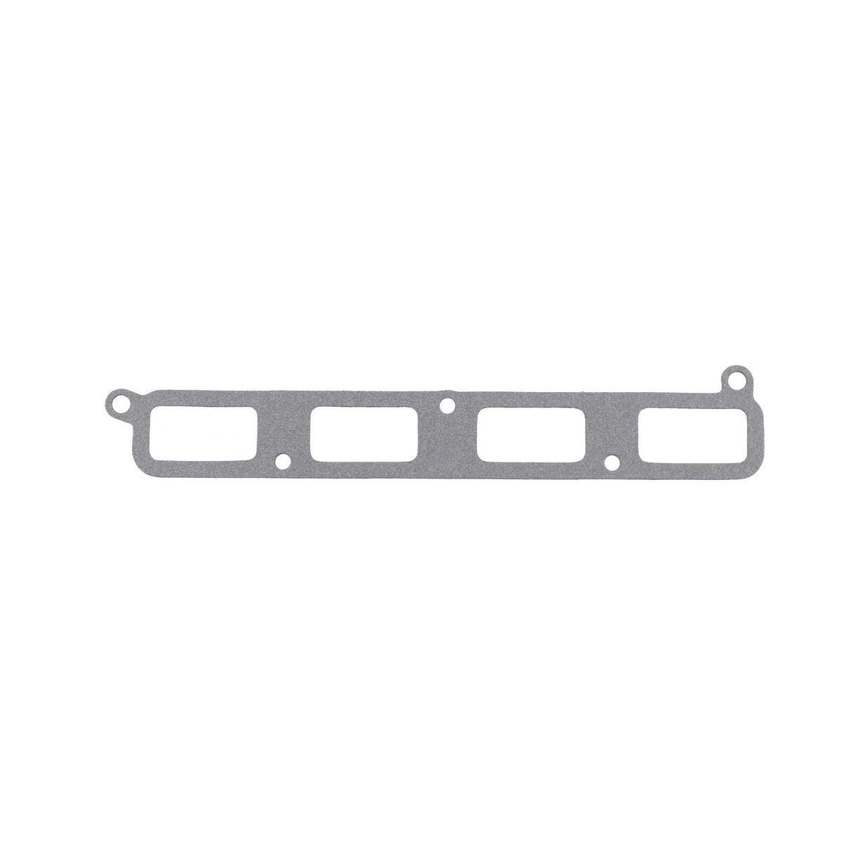 2003 Chrysler PT Cruiser 2.4L Intake Manifold Gasket