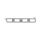 2005 Dodge Neon 2.4L Intake Manifold Gasket