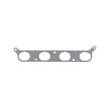 Intake Manifold Gasket Set 2003-2009 Chrysler,Dodge 2.4L