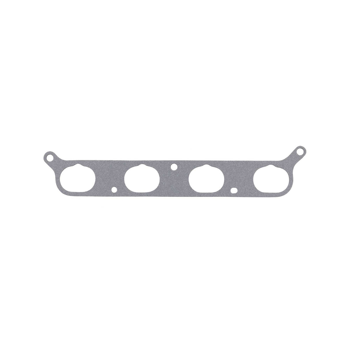 2005 Chrysler PT Cruiser 2.4L Intake Manifold Gasket