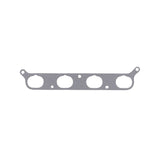 2005 Chrysler PT Cruiser 2.4L Intake Manifold Gasket