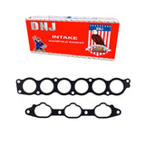 2014 Mitsubishi Outlander 3.0L Intake Manifold Gasket