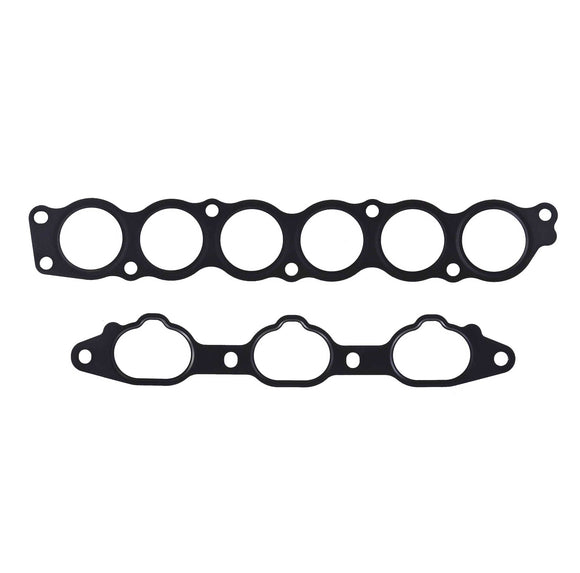 2013 Mitsubishi Outlander 3.0L Intake Manifold Gasket