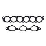 2010 Mitsubishi Outlander 3.0L Intake Manifold Gasket