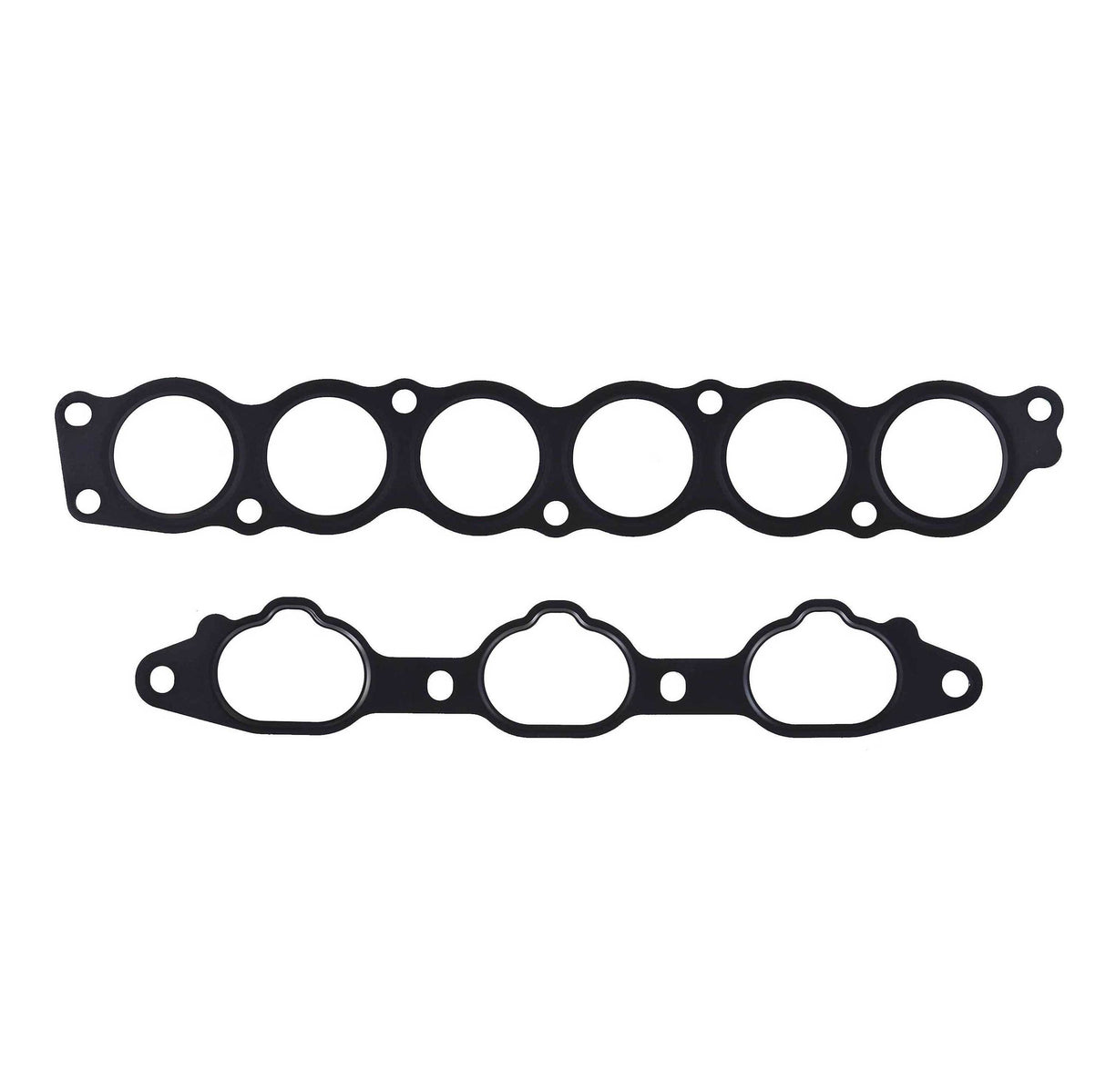 2012 Mitsubishi Outlander 3.0L Intake Manifold Gasket