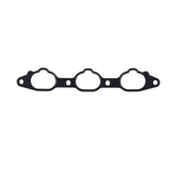 Intake Manifold Gasket Set 2007-2017 Mitsubishi 3.0L
