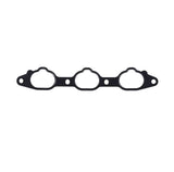 2011 Mitsubishi Outlander 3.0L Intake Manifold Gasket