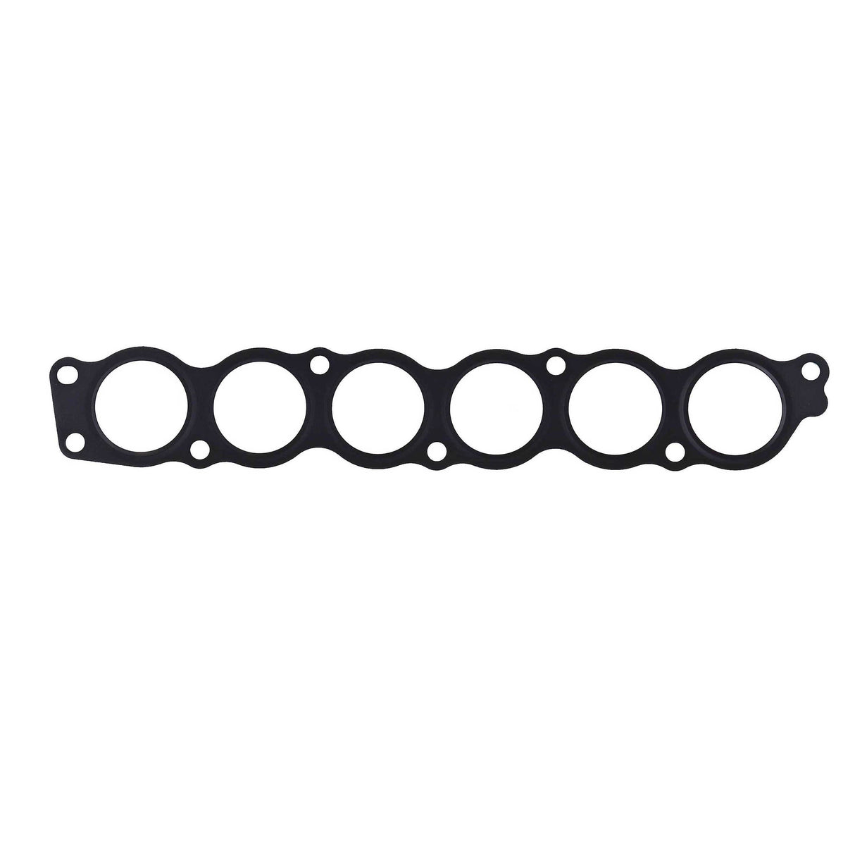 2012 Mitsubishi Outlander 3.0L Intake Manifold Gasket