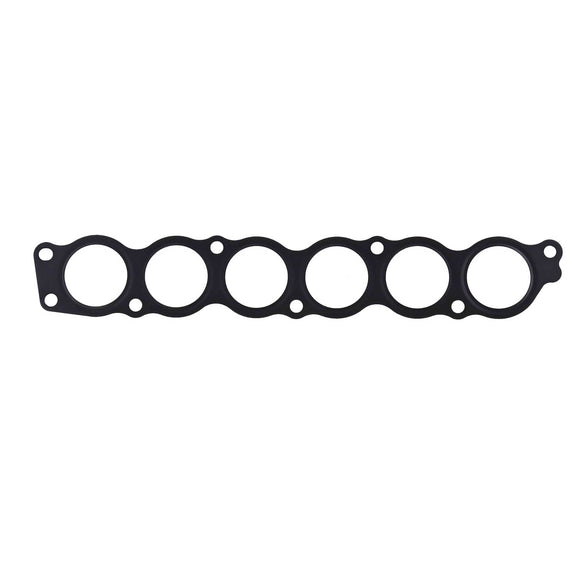 2013 Mitsubishi Outlander 3.0L Intake Manifold Gasket