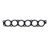 Intake Manifold Gasket Set 2007-2017 Mitsubishi 3.0L