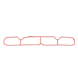Intake Manifold Gasket Set 2007-2020 Chrysler,Dodge,Jeep 1.8L-2.4L