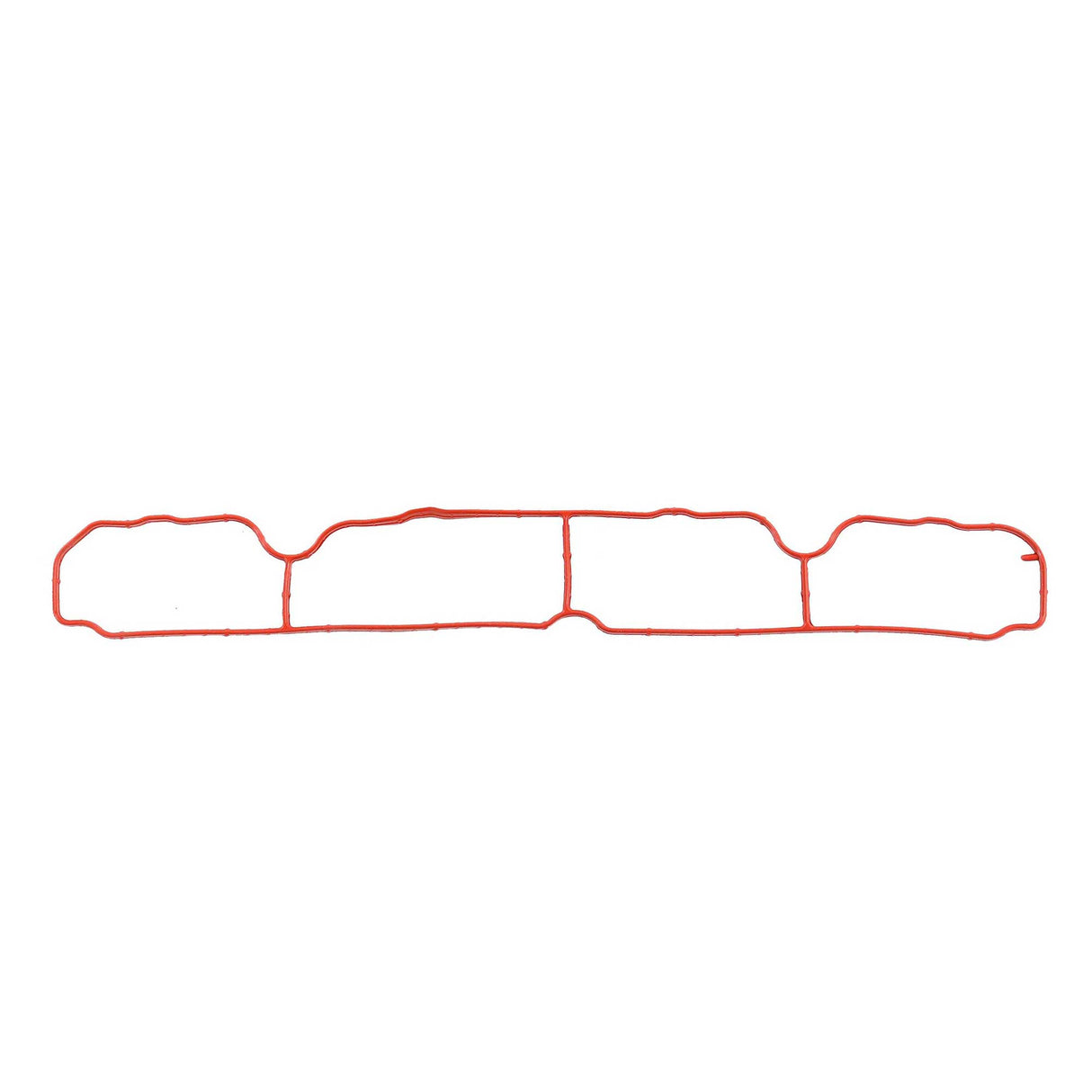 2012 Jeep Patriot 2.0L Intake Manifold Gasket