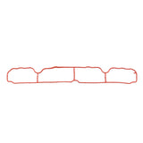 2014 Dodge Avenger 2.4L Intake Manifold Gasket