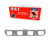 2008 Kia Optima 2.4L Intake Manifold Gasket