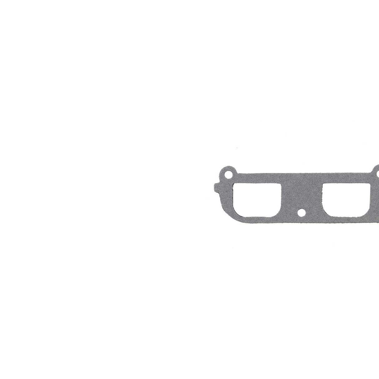 2008 Kia Optima 2.4L Intake Manifold Gasket