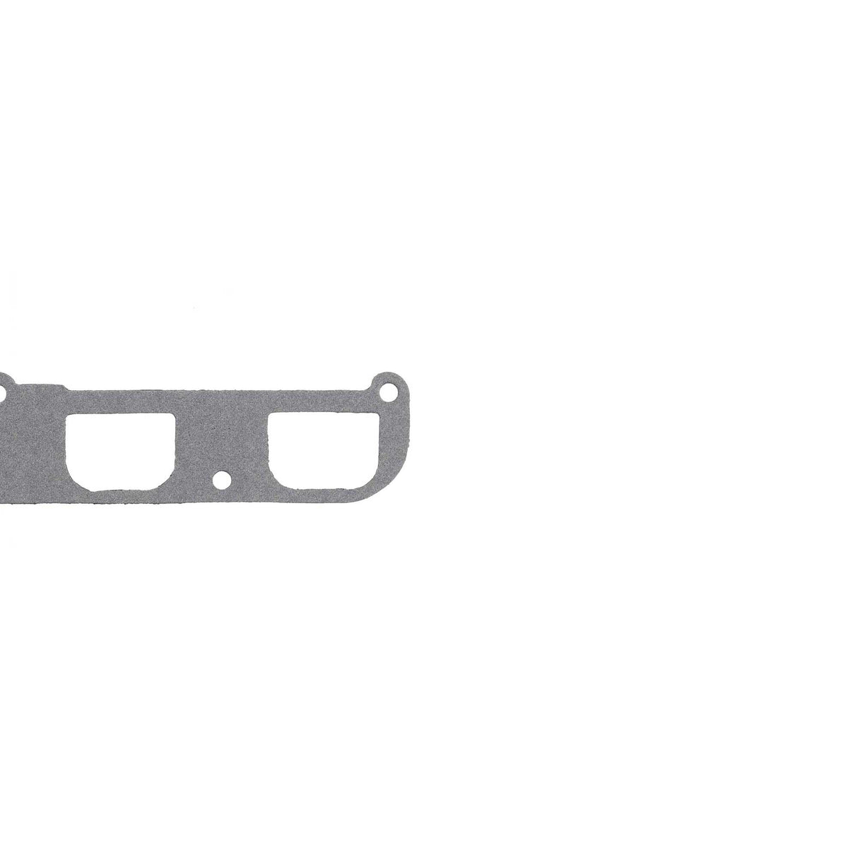 2008 Kia Optima 2.4L Intake Manifold Gasket