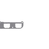 2008 Kia Optima 2.4L Intake Manifold Gasket