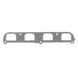 2008 Kia Rondo 2.4L Intake Manifold Gasket