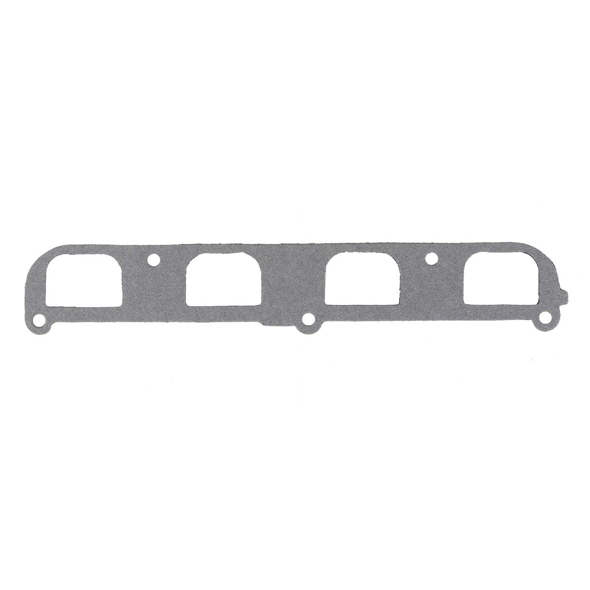 2008 Kia Optima 2.4L Intake Manifold Gasket