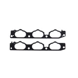 2015 Kia Sorento 3.3L Intake Manifold Gasket