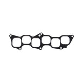 2008 Hyundai Azera 3.8L Intake Manifold Gasket