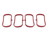 2011 Mitsubishi Outlander Sport 2.0L Intake Manifold Gasket