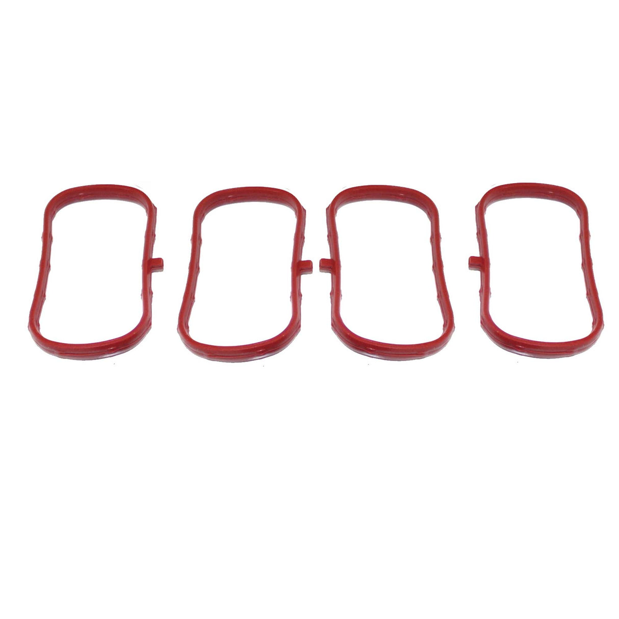 2015 Mitsubishi Outlander Sport 2.0L Intake Manifold Gasket