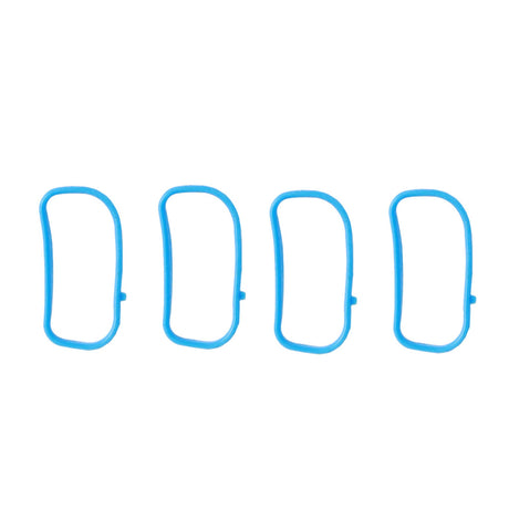 Intake Manifold Gasket Set 2011-2016 Hyundai,Kia 2.0L-2.4L