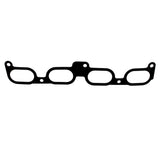 2015 Mitsubishi Lancer 2.0L Intake Manifold Gasket