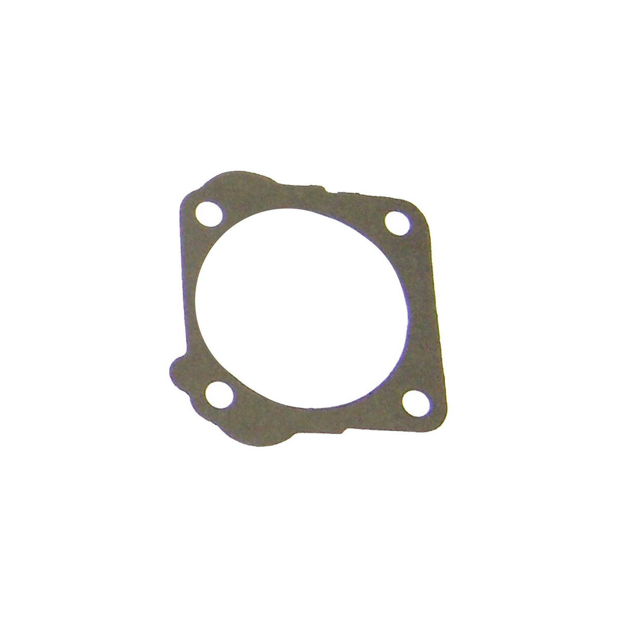 2006 Kia Sorento 3.5L Intake Manifold Gasket