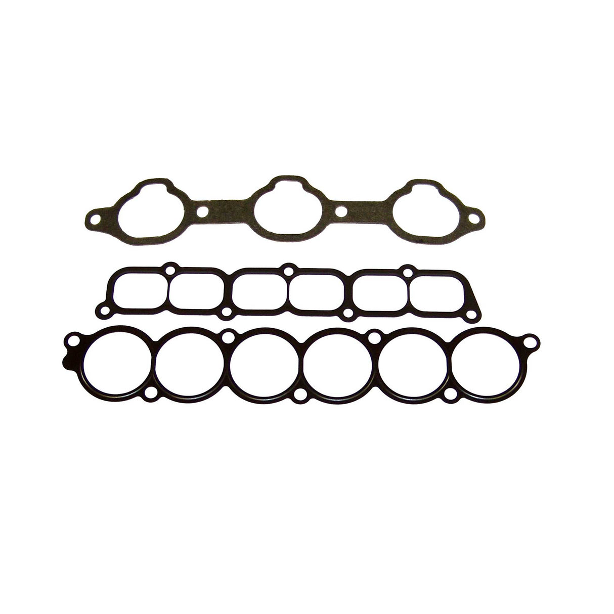 2006 Kia Sorento 3.5L Intake Manifold Gasket