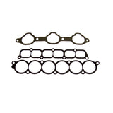2003 Kia Sorento 3.5L Intake Manifold Gasket