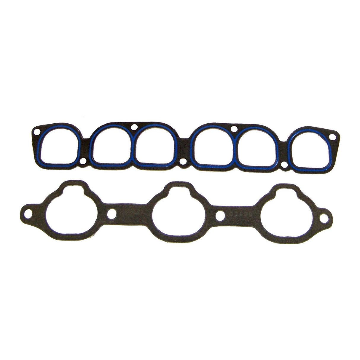2006 Kia Sorento 3.5L Intake Manifold Gasket