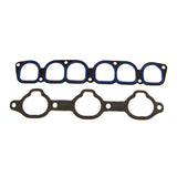 2006 Kia Sorento 3.5L Intake Manifold Gasket