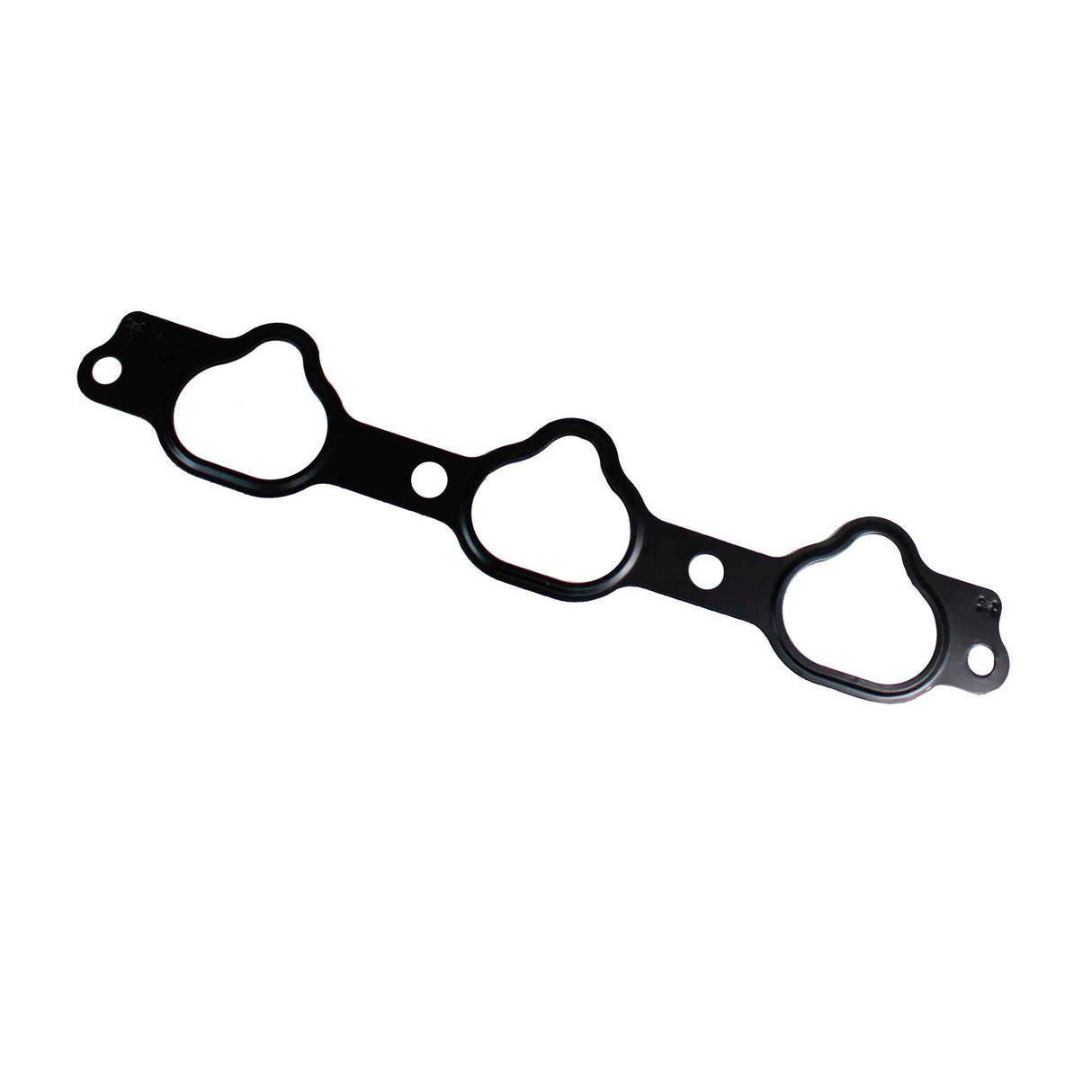 2009 Kia Optima 2.7L Intake Manifold Gasket