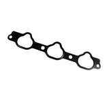 2010 Kia Optima 2.7L Intake Manifold Gasket